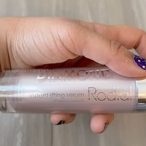 RODIAL Pink Diamond Instant Lifting Serum 30ml